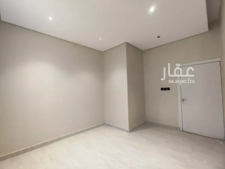 شقة للإيجار في شارع البيرق, حي المونسية, مدينة الرياض, منطقة الرياض صورة 4