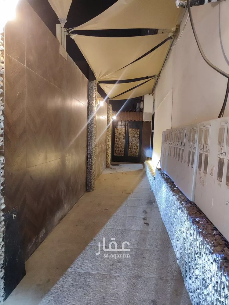 شقة للإيجار في شارع القياس, حي المونسية, مدينة الرياض, منطقة الرياض صورة 2