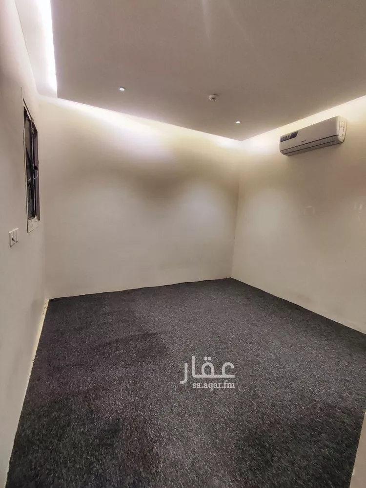 شقة للإيجار في شارع القياس, حي المونسية, مدينة الرياض, منطقة الرياض صورة 4