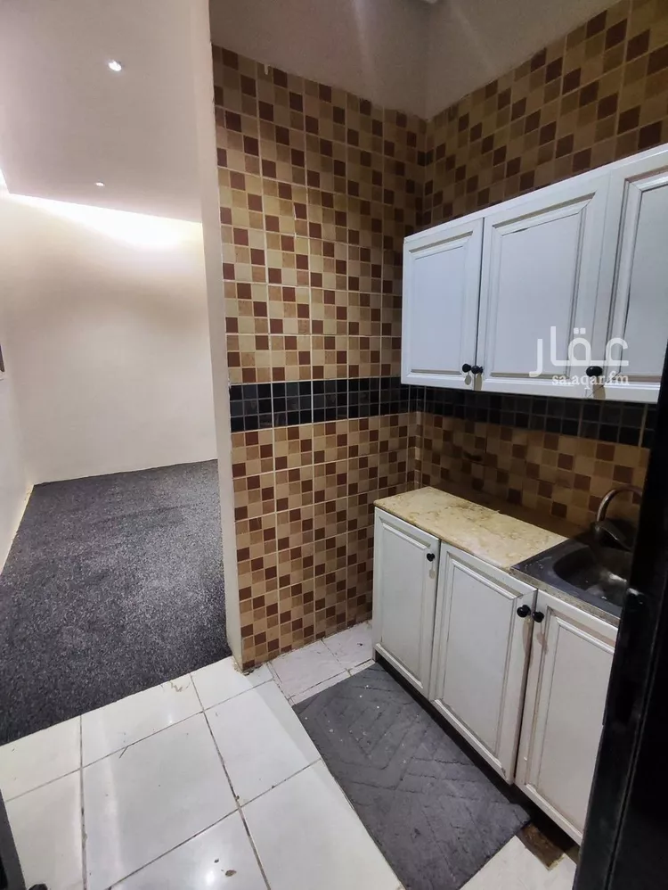 شقة للإيجار في شارع القياس, حي المونسية, مدينة الرياض, منطقة الرياض صورة 5