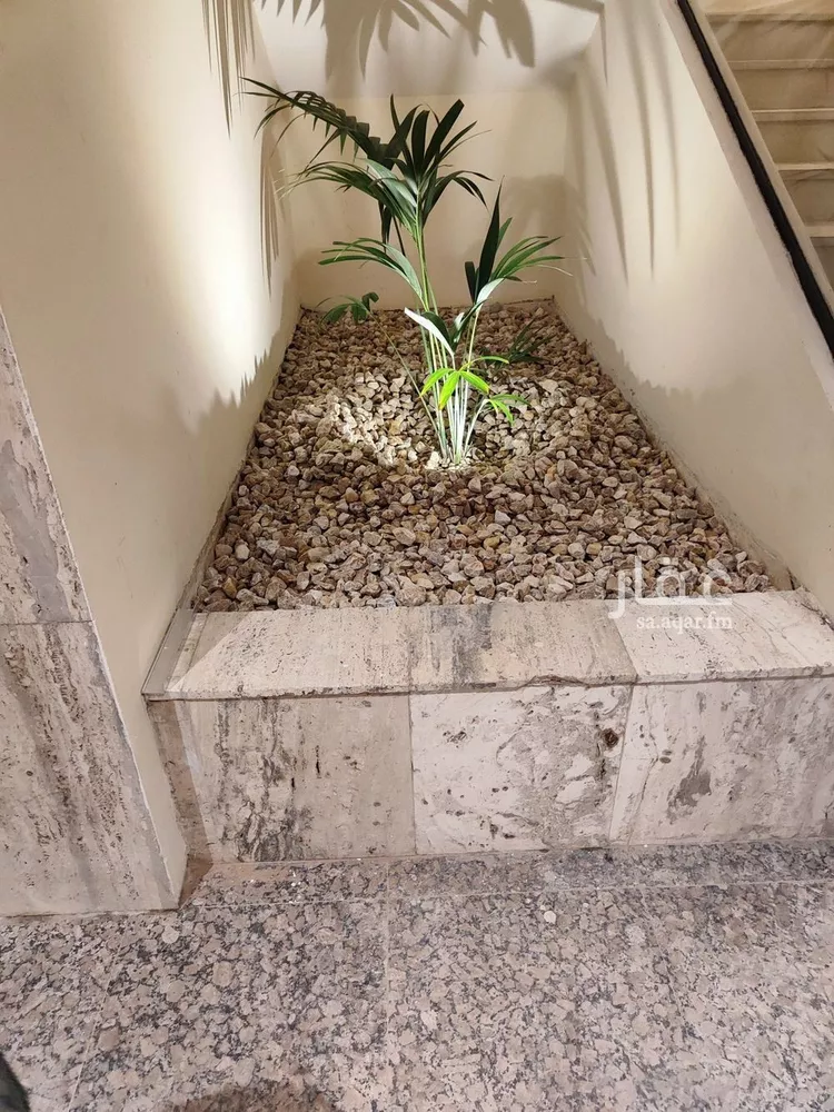 شقة للإيجار في شارع أروى بنت كريز, حي المربع, مدينة الرياض, منطقة الرياض