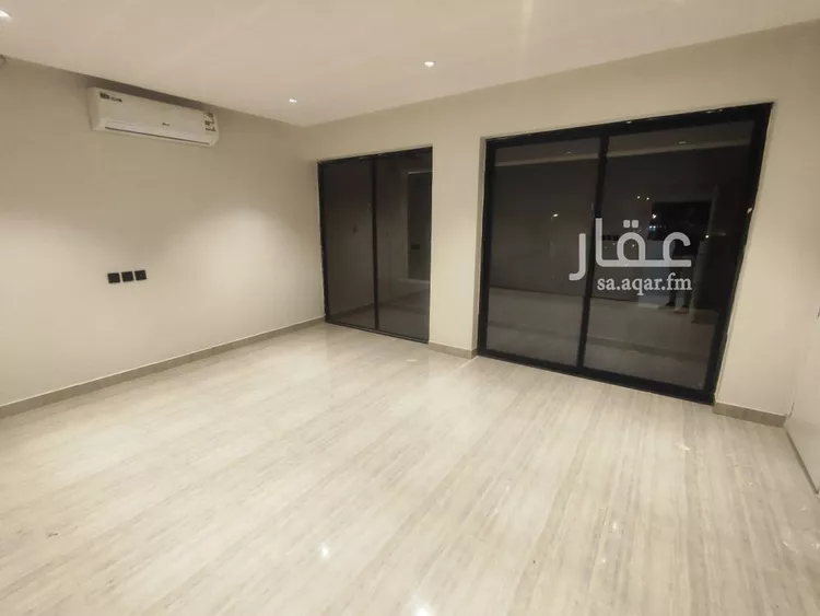 شقة للإيجار في شارع أبي غانم الحلبي, حي الضباط, مدينة الرياض, منطقة الرياض صورة 5