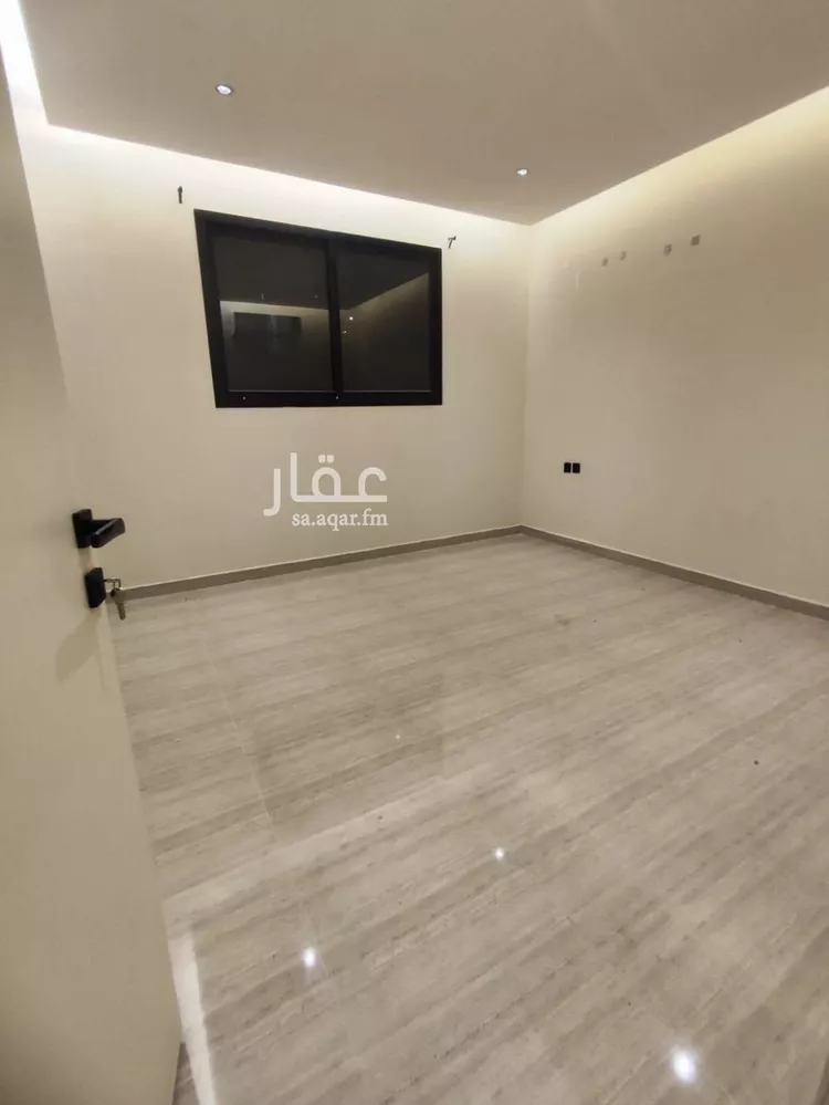 شقة للإيجار في شارع ابي الحجاج الموصلي, حي الملز, مدينة الرياض, منطقة الرياض صورة 3