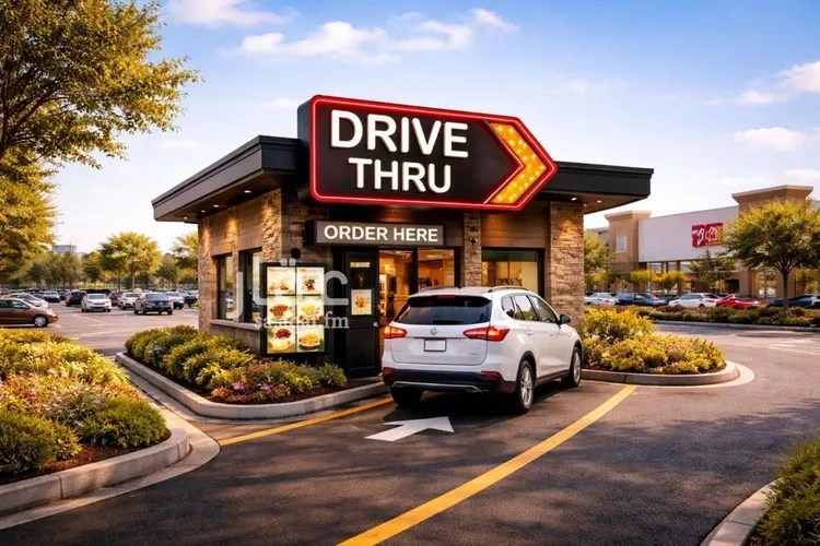 Shop for Rent in Riyadh Ar Rimal