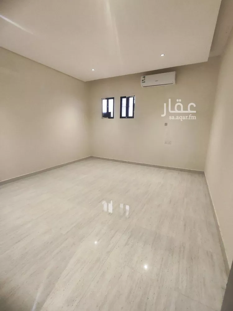 شقة للإيجار في شارع عبدالله بن عمر, حي النسيم الغربي, مدينة الرياض, منطقة الرياض صورة 2