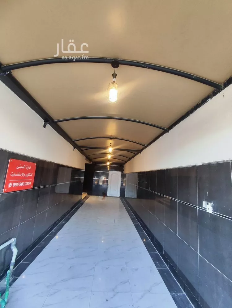Apartment for Rent in Riyadh Ishbiliyah صورة 2