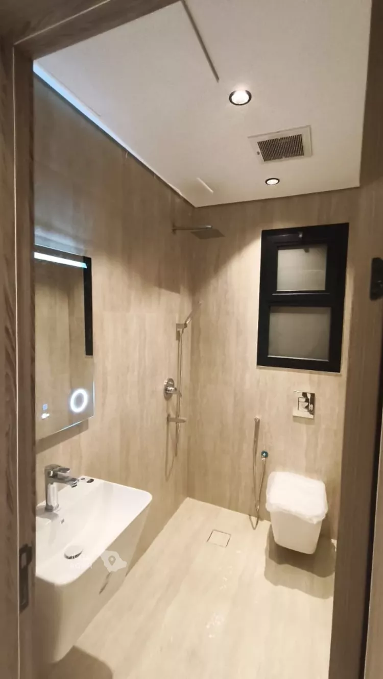 Apartment for Rent in Riyadh Al Hamra 4