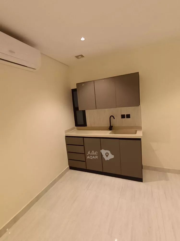 Apartment for Rent in Riyadh Al Murabba صورة 5