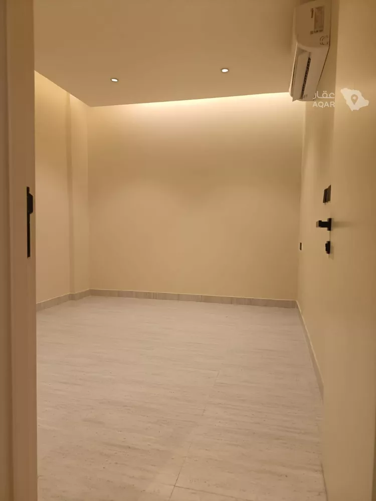 شقة للإيجار في شارع دريد بن حرملة, حي المربع, مدينة الرياض, منطقة الرياض 7