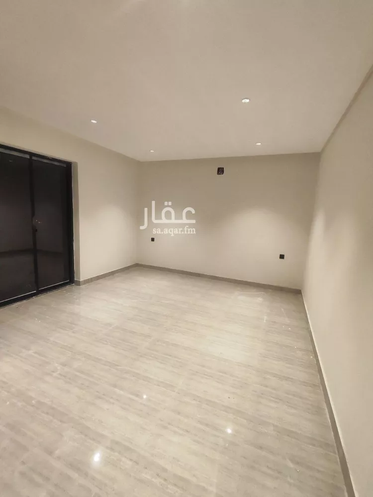 شقة للإيجار في شارع الاميرة الجوهرة بنت الامام فيصل بن تركي, حي الضباط, مدينة الرياض, منطقة الرياض صورة 5