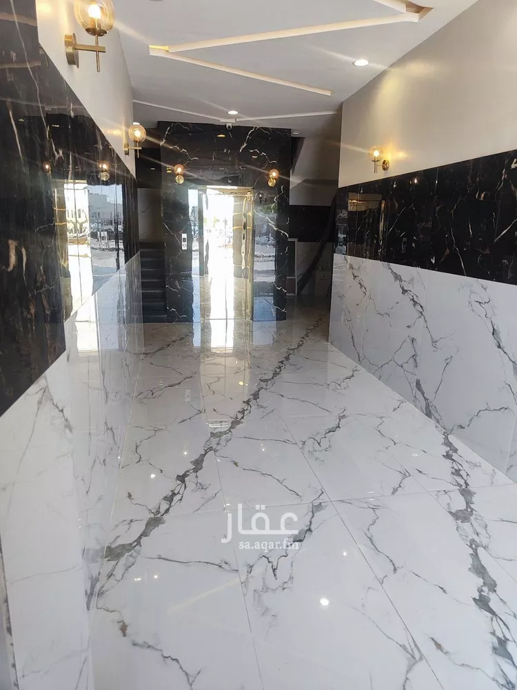 شقة للإيجار في شارع البيرق, حي المونسية, مدينة الرياض, منطقة الرياض