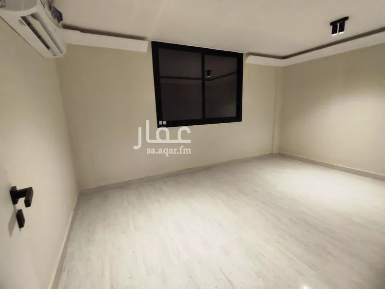 شقة للإيجار في شارع ابن الطيب, حي الملز, مدينة الرياض, منطقة الرياض