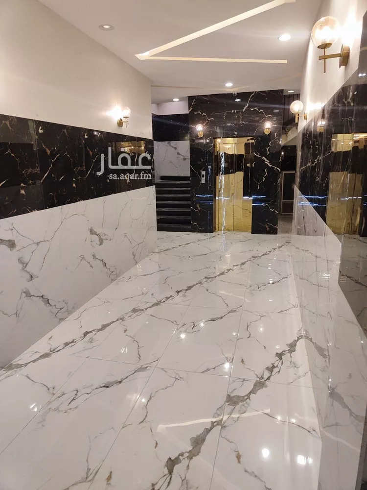 شقة للإيجار في شارع البيرق, حي المونسية, مدينة الرياض, منطقة الرياض صورة 2