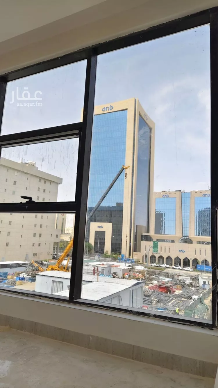 شقة للإيجار في شارع دريد بن حرملة, حي المربع, مدينة الرياض, منطقة الرياض صورة 3