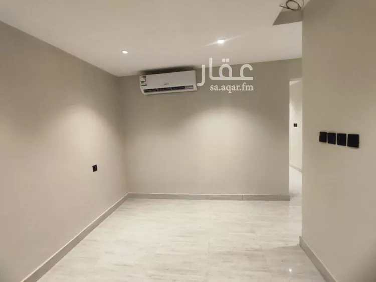 شقة للإيجار في شارع دريد بن حرملة, حي المربع, مدينة الرياض, منطقة الرياض صورة 3