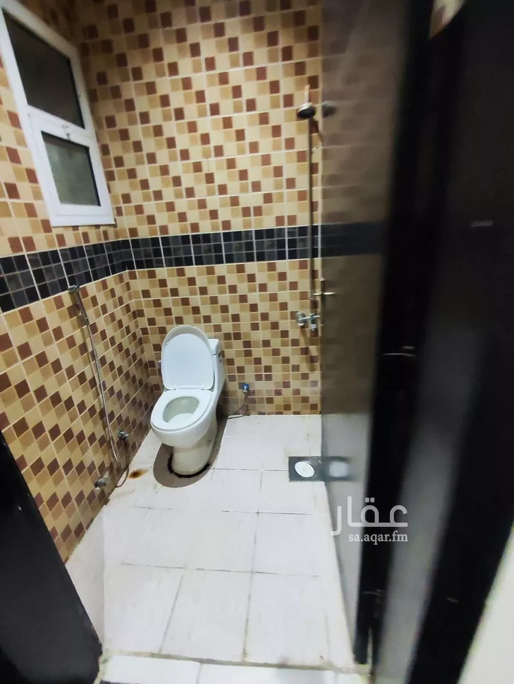 شقة للإيجار في شارع القياس, حي المونسية, مدينة الرياض, منطقة الرياض صورة 3