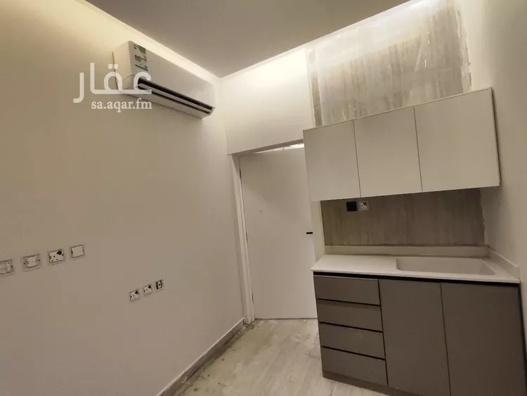 شقة للإيجار في شارع ابي الحجاج الموصلي, حي الملز, مدينة الرياض, منطقة الرياض صورة 5