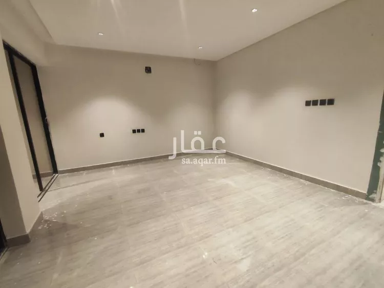 شقة للإيجار في شارع ابي الحجاج الموصلي, حي الملز, مدينة الرياض, منطقة الرياض