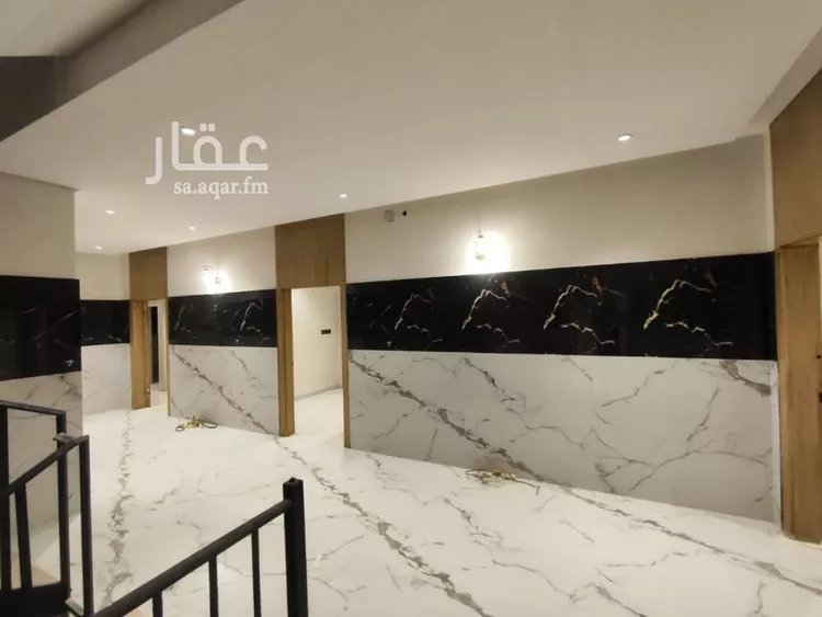 شقة للإيجار في شارع البجادية, حي غرناطة, مدينة الرياض, منطقة الرياض صورة 2