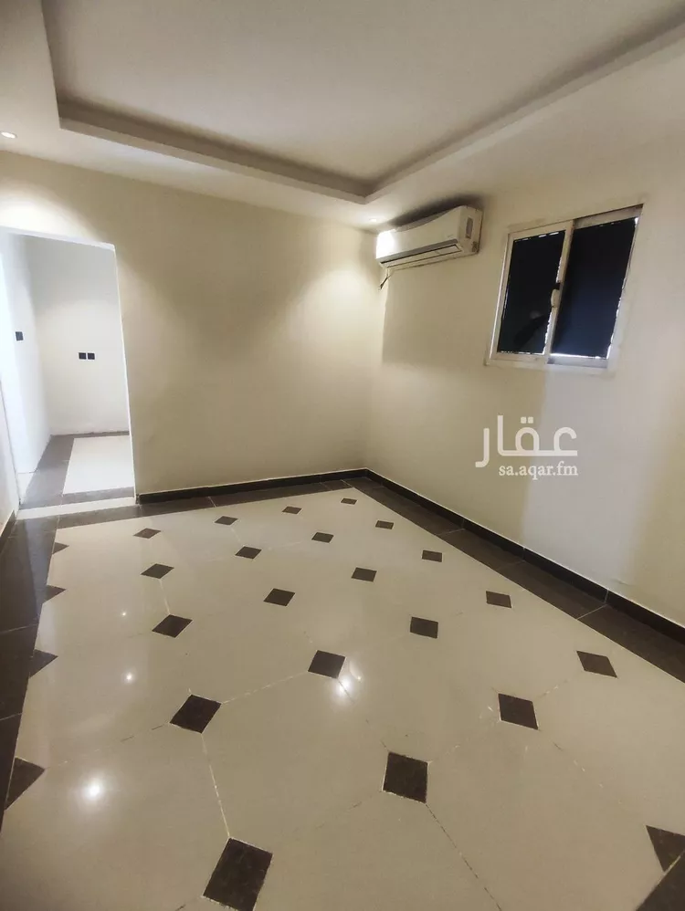 شقة للإيجار في شارع طريق الامام عبدالله بن سعود بن عبدالعزيز الفرعى, حي إشبيلية, مدينة الرياض, منطقة الرياض صورة 2