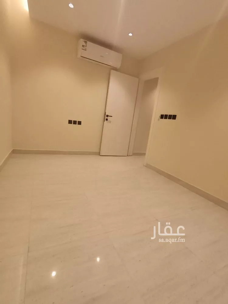شقة للإيجار في شارع أروى بنت كريز, حي المربع, مدينة الرياض, منطقة الرياض صورة 2