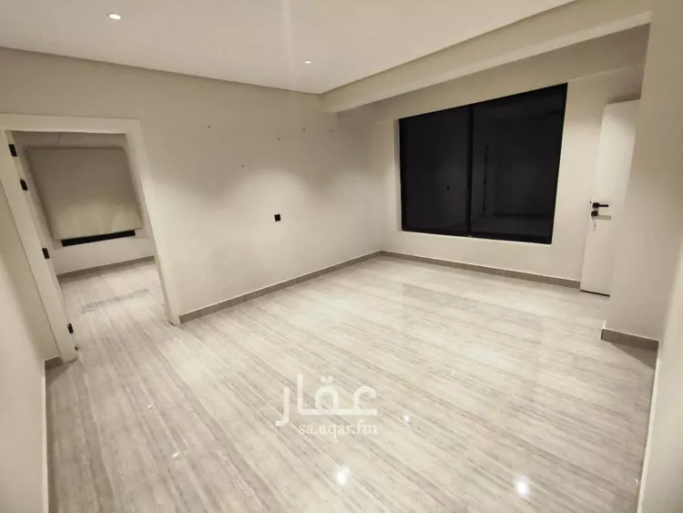 عمارة للإيجار في شارع أبي برزة الأسلمي, حي الضباط, مدينة الرياض, منطقة الرياض صورة 3