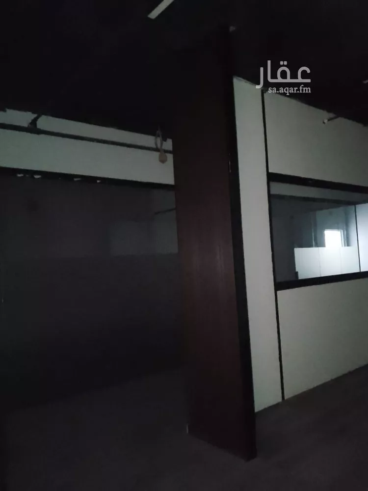 مكتب تجاري للإيجار في شارع وادي الساحل, حي الرمال, مدينة الرياض, منطقة الرياض صورة 2