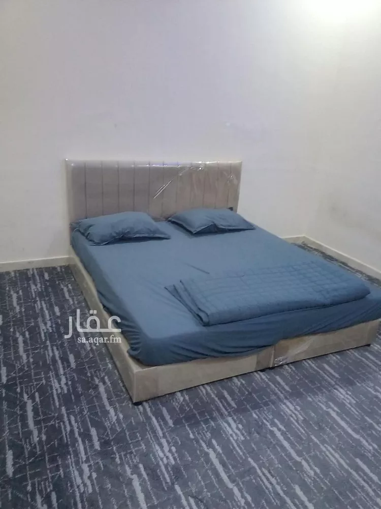 شقة للإيجار في شارع سلمان الفارسي, حي النهضة, مدينة الرياض, منطقة الرياض صورة 5