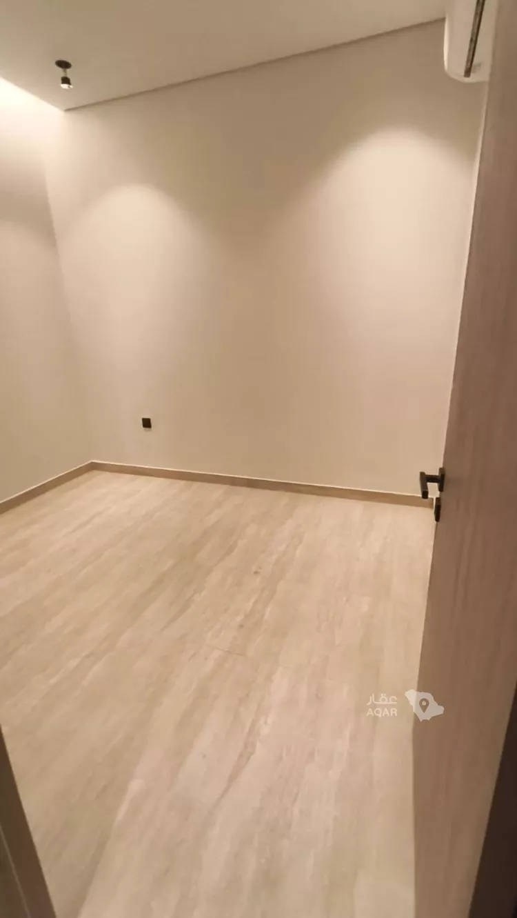 شقة للإيجار في شارع الحياة, حي الحمراء, مدينة الرياض, منطقة الرياض 4