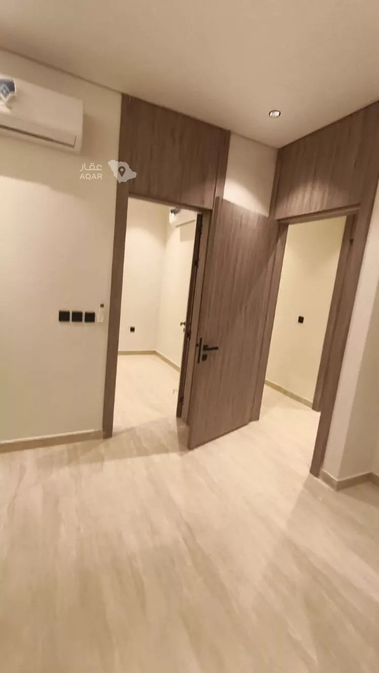 شقة للإيجار في شارع الحياة, حي الحمراء, مدينة الرياض, منطقة الرياض 3