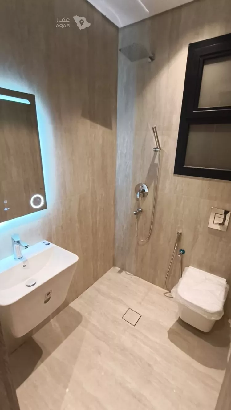 Apartment for Rent in Riyadh Al Hamra 3