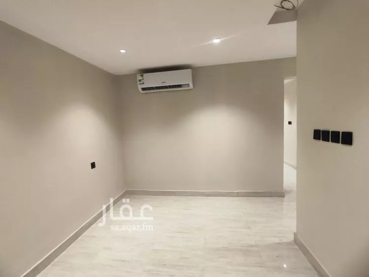 شقة للإيجار في شارع البيرق, حي المونسية, مدينة الرياض, منطقة الرياض صورة 5