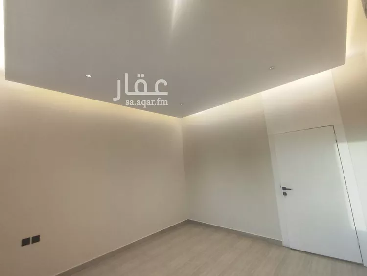 شقة للإيجار في شارع ابي الحجاج الموصلي, حي الملز, مدينة الرياض, منطقة الرياض صورة 5