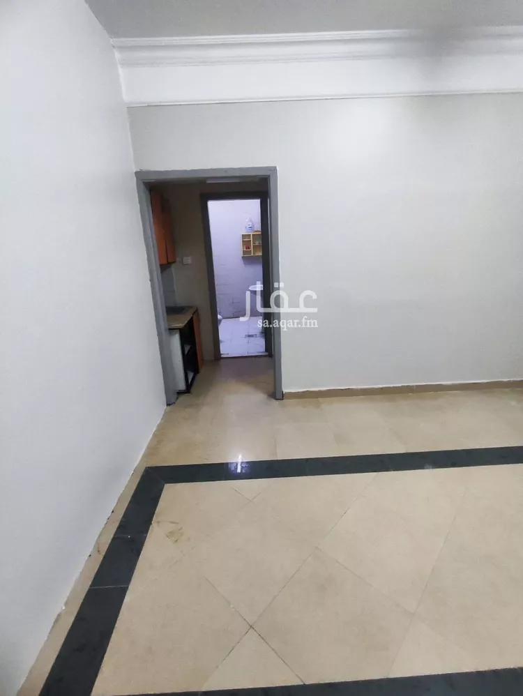شقة للإيجار في شارع طريق الامام عبدالله بن سعود بن عبدالعزيز الفرعى, حي إشبيلية, مدينة الرياض, منطقة الرياض صورة 3