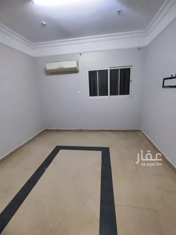 شقة للإيجار في شارع طريق الامام عبدالله بن سعود بن عبدالعزيز الفرعى, حي إشبيلية, مدينة الرياض, منطقة الرياض صورة 4