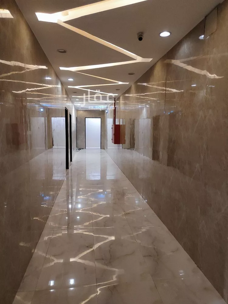 شقة للإيجار في شارع القياس, حي المونسية, مدينة الرياض, منطقة الرياض صورة 2