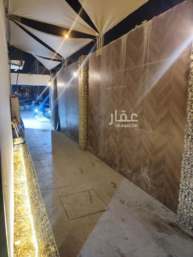 شقة للإيجار في شارع القياس, حي المونسية, مدينة الرياض, منطقة الرياض