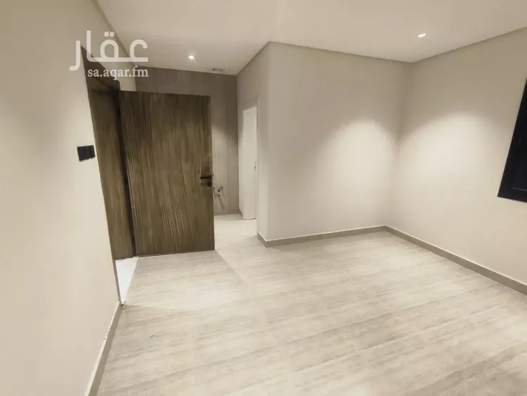 شقة للإيجار في شارع الأمير فهد بن إبراهيم آل سعود, حي الضباط, مدينة الرياض, منطقة الرياض صورة 5