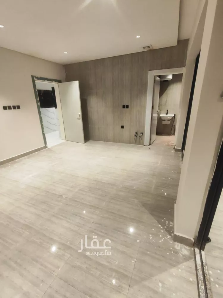 شقة للإيجار في شارع ابي الحجاج الموصلي, حي الملز, مدينة الرياض, منطقة الرياض صورة 2