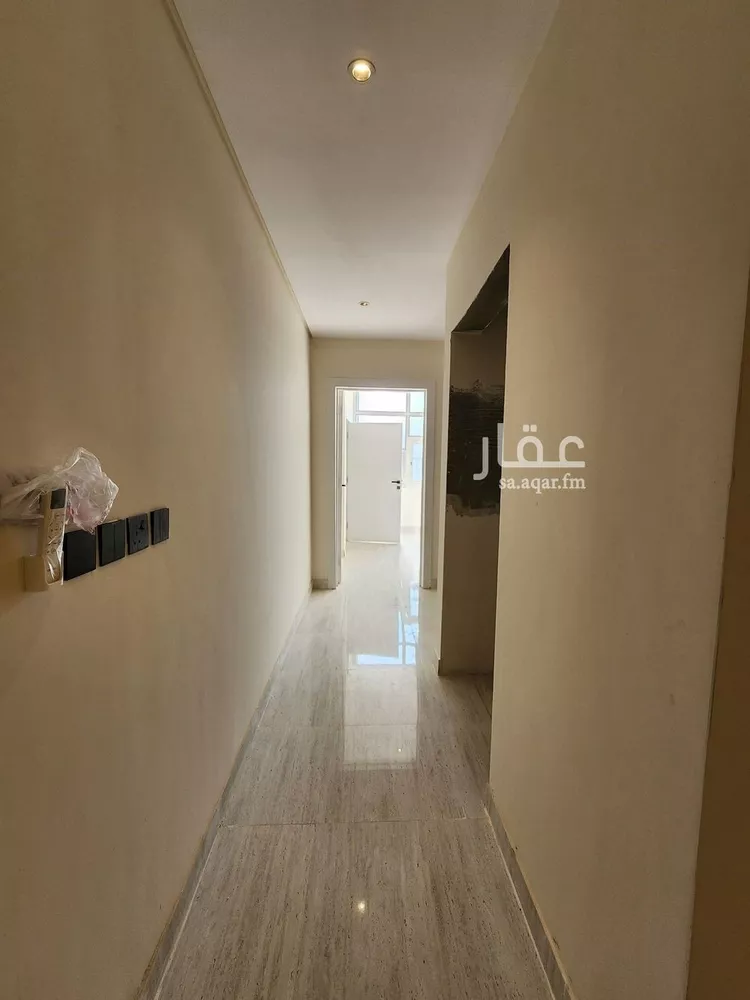 شقة للإيجار في شارع دريد بن حرملة, حي المربع, مدينة الرياض, منطقة الرياض صورة 3