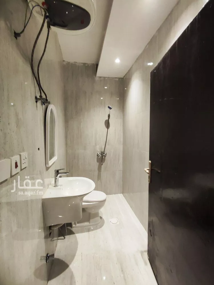Apartment for Rent in Riyadh An Nasim Al Gharbi صورة 3