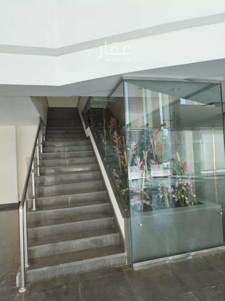 Building for Rent in Riyadh Al Muruj صورة 4