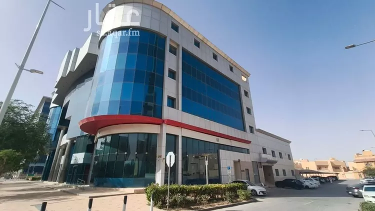 محل للإيجار في شارع العليا, حي المروج, مدينة الرياض, منطقة الرياض 1 صورة