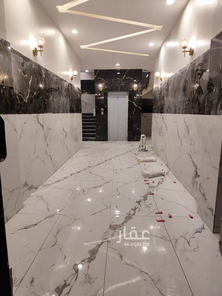 شقة للإيجار في شارع البيرق, حي المونسية, مدينة الرياض, منطقة الرياض