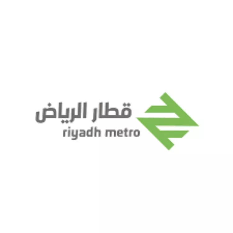 شقة للإيجار في شارع دريد بن حرملة, حي المربع, مدينة الرياض, منطقة الرياض صورة 2