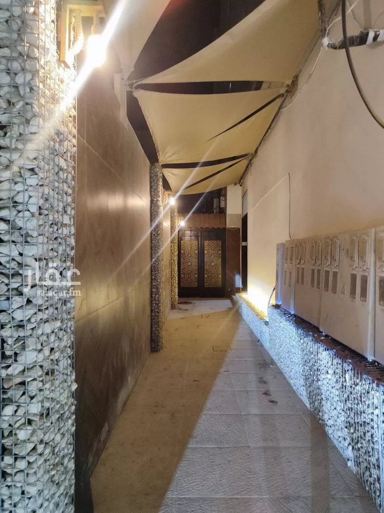 شقة للإيجار في شارع القياس, حي المونسية, مدينة الرياض, منطقة الرياض صورة 3