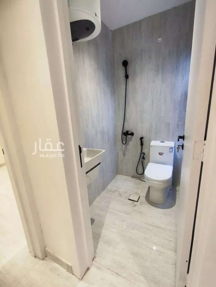 شقة للإيجار في شارع أروى بنت كريز, حي المربع, مدينة الرياض, منطقة الرياض صورة 2