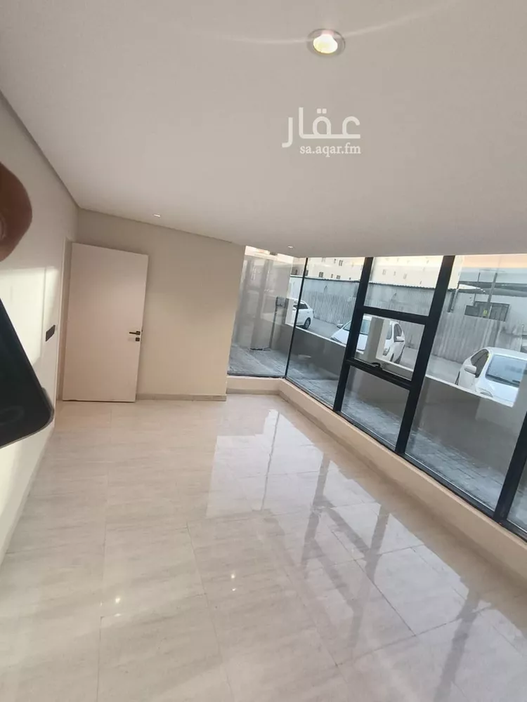 شقة للإيجار في شارع دريد بن حرملة, حي المربع, مدينة الرياض, منطقة الرياض صورة 3