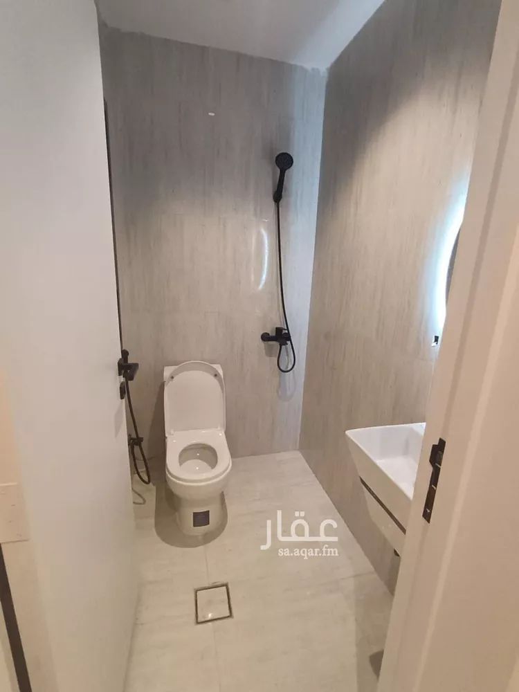 شقة للإيجار في شارع أروى بنت كريز, حي المربع, مدينة الرياض, منطقة الرياض صورة 3