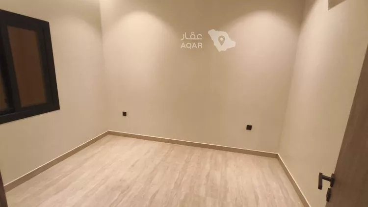 Apartment for Rent in Riyadh Al Hamra 8